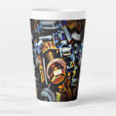 Search for nuts and bolts mugs Tools
