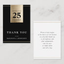 Search for conference business cards Professional