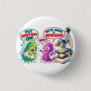 Search for microbiology badges Microbiologist