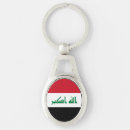 Search for iraq flag key rings Iraqi