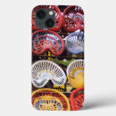 Search for tractors cases Antique
