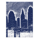 Search for art deco architecture posters Skyline