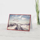 Search for alien christmas cards Fiction