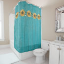 Search for rustic country shower curtains Elegant