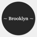 Search for change stickers Black