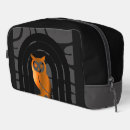 Search for kit Gothic