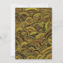 Search for camouflage pattern invitations Abstract