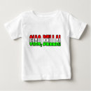 Search for bella baby clothes Italy