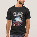 Search for beach bi tshirts Swimming