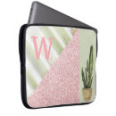 Search for cactus laptop cases Chic