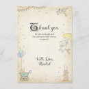 Search for story time invitations Storybook