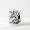 Search for homestead mugs Funny