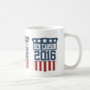 Search for presidential campaign mugs Zlection