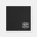 Search for inspirational quote napkins Bible verse