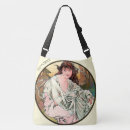 Search for calendar bags Vintage