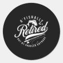 Search for carp fishing stickers Hook