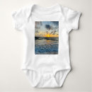 Search for just married hoodies Script