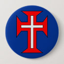 Search for knights templar badges Catholic