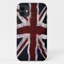 Search for english flag iphone cases Britain