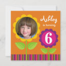 Search for flowers photocards Girl
