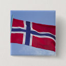Search for pole badges Blue