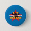 Search for comic book heroes badges Dc comicbook