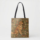 Search for dog tote bags Animal