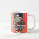 Search for visual arts mugs Artistic expression
