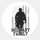Search for army family stickers Soldier