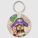 Search for yorkies key rings Puppy