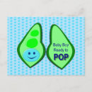 Search for pea pod postcards Cute