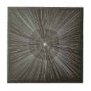 Search for black circle pattern tiles Lines