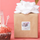 Search for baptised stickers Baby