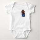 Search for wiener dog baby clothes Doxie