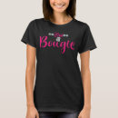 Search for boujee tshirts Bad