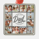 Search for 12 days of christmas tree decorations Modern