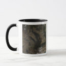 Search for russia mugs Russian federation