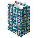 Search for easter gift bags Bunny