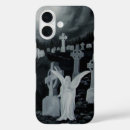 Search for graveyard iphone cases Gothic