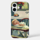 Search for vintage kitchen iphone cases Retro