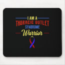 Search for advocate electronics Warrior