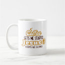 Search for font me mugs Cute