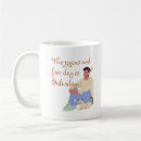 Search for saturday coffee mugs Funny