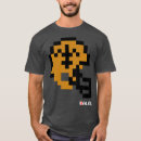 Search for tecmo tshirts Sports