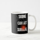 Search for snow mountain mugs Powder