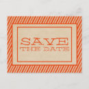 Search for texture pattern invitations Modern