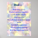 Search for skill posters Fun