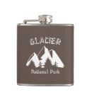 Search for grizzly Camping