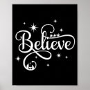 Search for nativity scene posters Holiday mega