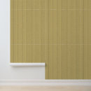Search for mustard art Trendy
